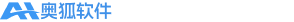 Ƶϵy(tng)