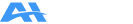 Wܛ
